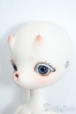 画像4: coralreefdoll×WHALE ISLAND/Miemie Y-25-07-09-002-YD-ZY (4)