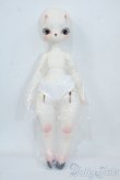 画像5: coralreefdoll×WHALE ISLAND/Miemie Y-25-07-09-002-YD-ZY (5)