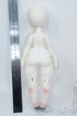 画像6: coralreefdoll×WHALE ISLAND/Miemie Y-25-07-09-002-YD-ZY (6)