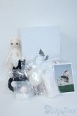 画像7: coralreefdoll×WHALE ISLAND/Miemie Y-25-07-09-002-YD-ZY (7)
