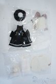 画像8: coralreefdoll×WHALE ISLAND/Miemie Y-25-07-09-002-YD-ZY (8)
