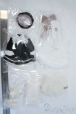 画像9: coralreefdoll×WHALE ISLAND/Miemie Y-25-07-09-002-YD-ZY (9)