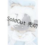 画像: coralreefdoll×WHALE ISLAND/Miemie Y-25-07-09-003-YD-ZY