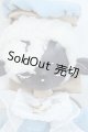 画像: coralreefdoll×WHALE ISLAND/Miemie Y-25-07-09-003-YD-ZY