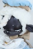 画像3: coralreefdoll×WHALE ISLAND/Miemie Y-25-07-09-003-YD-ZY (3)