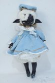 画像4: coralreefdoll×WHALE ISLAND/Miemie Y-25-07-09-003-YD-ZY (4)