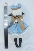 画像5: coralreefdoll×WHALE ISLAND/Miemie Y-25-07-09-003-YD-ZY (5)