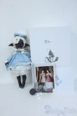 画像6: coralreefdoll×WHALE ISLAND/Miemie Y-25-07-09-003-YD-ZY (6)