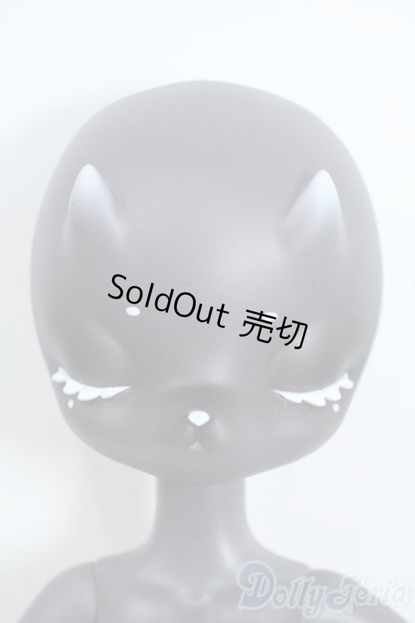 画像7: coralreefdoll×WHALE ISLAND/Miemie Y-25-07-09-003-YD-ZY (7)