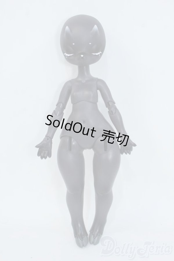 画像8: coralreefdoll×WHALE ISLAND/Miemie Y-25-07-09-003-YD-ZY (8)