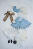 画像9: coralreefdoll×WHALE ISLAND/Miemie Y-25-07-09-003-YD-ZY (9)