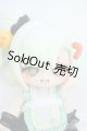 画像: KUKAKA(クカカ)/虫虫カフェ：テイテイ(トンボ) Y-25-07-09-018-YD-ZY