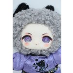 画像: 次元界TOY NAGI ナギ　山河浪漫系列 Y-25-08-20-252-YD-ZY