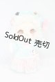 画像: 次元界TOY NAGI ナギ　山河浪漫系列 I-26-08-20-313-YD-ZI
