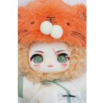 画像: 次元界TOY NAGI ナギ　山河浪漫系列 Y-25-08-20-254-YD-ZY