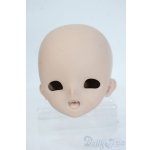 画像: SHOUSHOU DOLL/ヘッド Y-25-07-09-031-YD-ZY