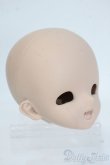 画像2: SHOUSHOU DOLL/ヘッド Y-25-07-09-031-YD-ZY (2)