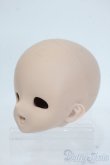 画像3: SHOUSHOU DOLL/ヘッド Y-25-07-09-031-YD-ZY (3)