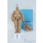 画像: Baby Bell 1/6ボディ本体 Y-25-07-09-032-YD-ZY