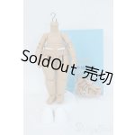 画像: Baby Bell 1/6ボディ本体 Y-25-07-09-032-YD-ZY