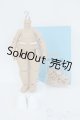 画像: Baby Bell 1/6ボディ本体 Y-25-07-09-032-YD-ZY