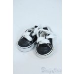 画像: 幼SD/OF:靴 Y-25-07-09-050-YD-ZY