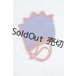 画像: 幼SD/OF:小物 Y-25-07-09-049-YD-ZY