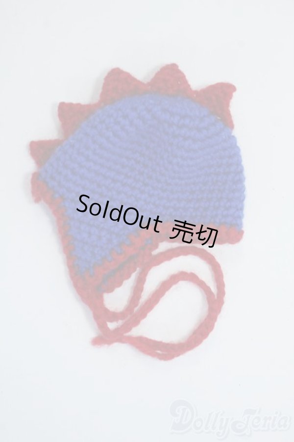 画像1: 幼SD/OF:小物 Y-25-07-09-049-YD-ZY (1)