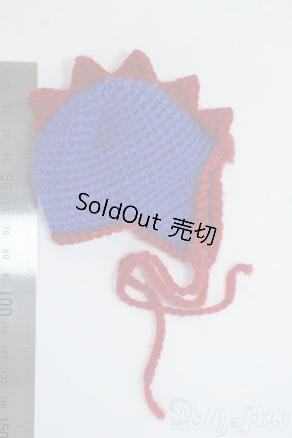 画像2: 幼SD/OF:小物 Y-25-07-09-049-YD-ZY (2)