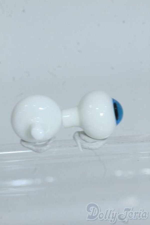 画像2: 14mm/グラスアイ Y-25-07-09-058-YD-ZY (2)