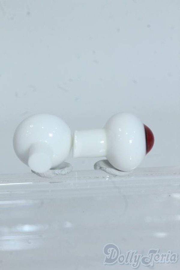 画像2: 14mm/グラスアイ Y-25-07-09-059-YD-ZY (2)