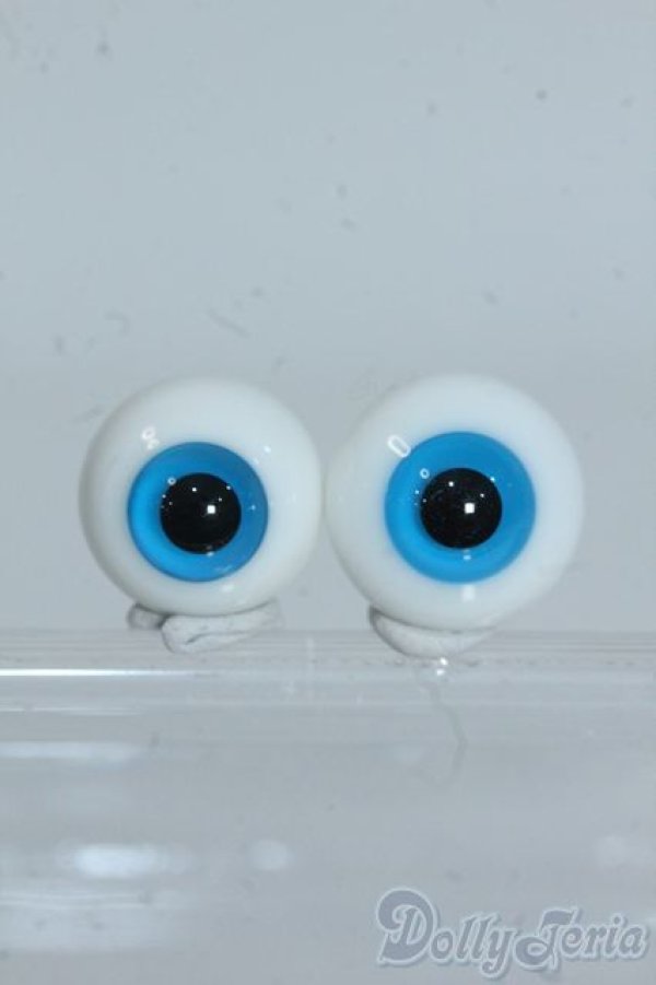 画像1: 14mm/グラスアイ Y-25-07-09-060-YD-ZY (1)