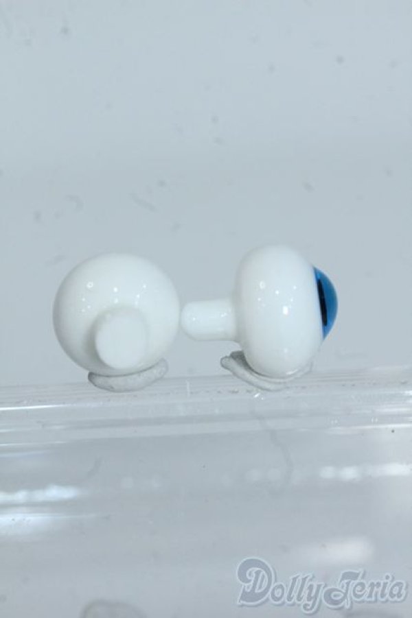 画像2: 14mm/グラスアイ Y-25-07-09-060-YD-ZY (2)