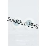 画像: 16mm/レジンアイ Y-25-07-09-062-YD-ZY