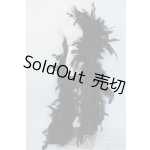 画像: SD/OF:小物 Y-25-07-09-202-YD-ZY