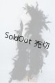 画像: SD/OF:小物 Y-25-07-09-202-YD-ZY