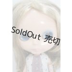画像: ネオブライス/ディスコブギー Y-25-07-09-076-YD-ZY