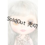 画像: ネオブライス/アイルロファイルスタイル Y-26-02-04-269-YD-ZY