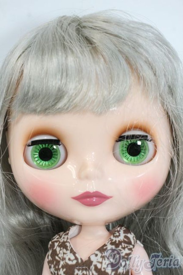 画像2: ネオブライス/アイルロファイルスタイル Y-25-07-09-079-YD-ZY (2)