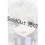 画像: ネオブライス/ダンディディアレスト Y-25-07-09-077-YD-ZY