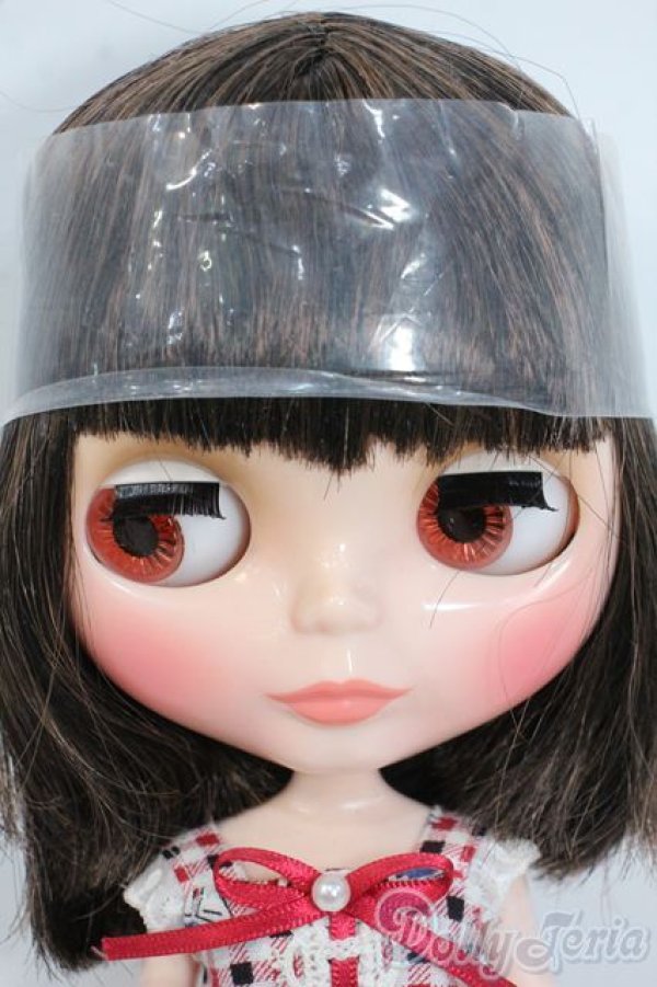 画像1: ネオブライス/シーセイラーシー Y-25-07-09-074-YD-ZY (1)