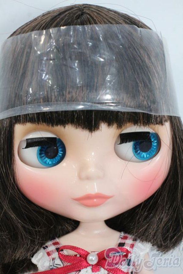 画像3: ネオブライス/シーセイラーシー Y-25-07-09-074-YD-ZY (3)