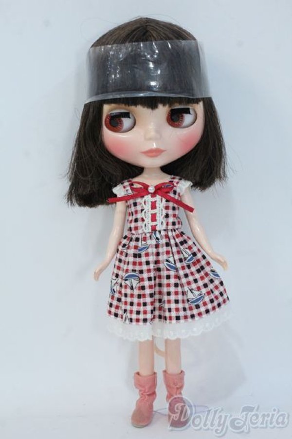 画像5: ネオブライス/シーセイラーシー Y-25-07-09-074-YD-ZY (5)