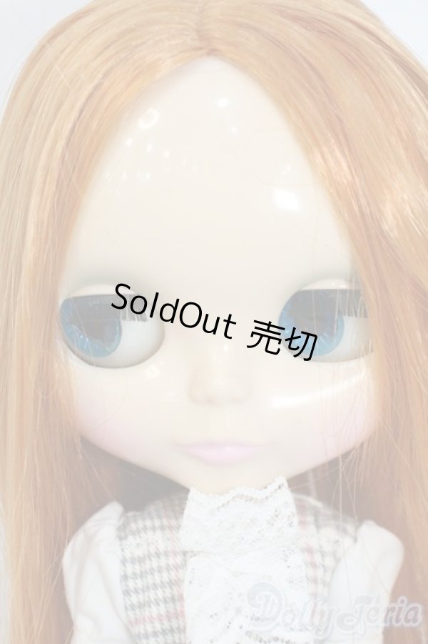 画像1: ネオブライス/ラストキス 本体 Y-25-07-09-078-YD-ZY (1)