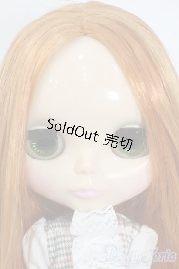 画像2: ネオブライス/ラストキス 本体 Y-25-07-09-078-YD-ZY (2)