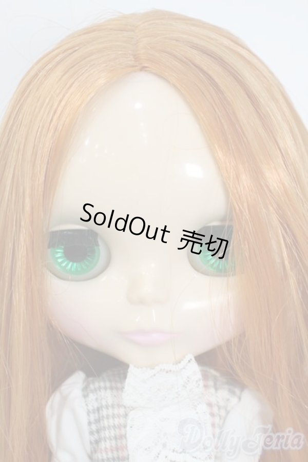 画像4: ネオブライス/ラストキス 本体 Y-25-07-09-078-YD-ZY (4)