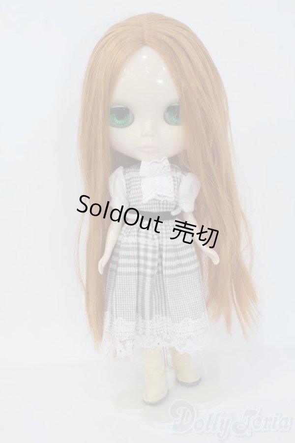 画像5: ネオブライス/ラストキス 本体 Y-25-07-09-078-YD-ZY (5)