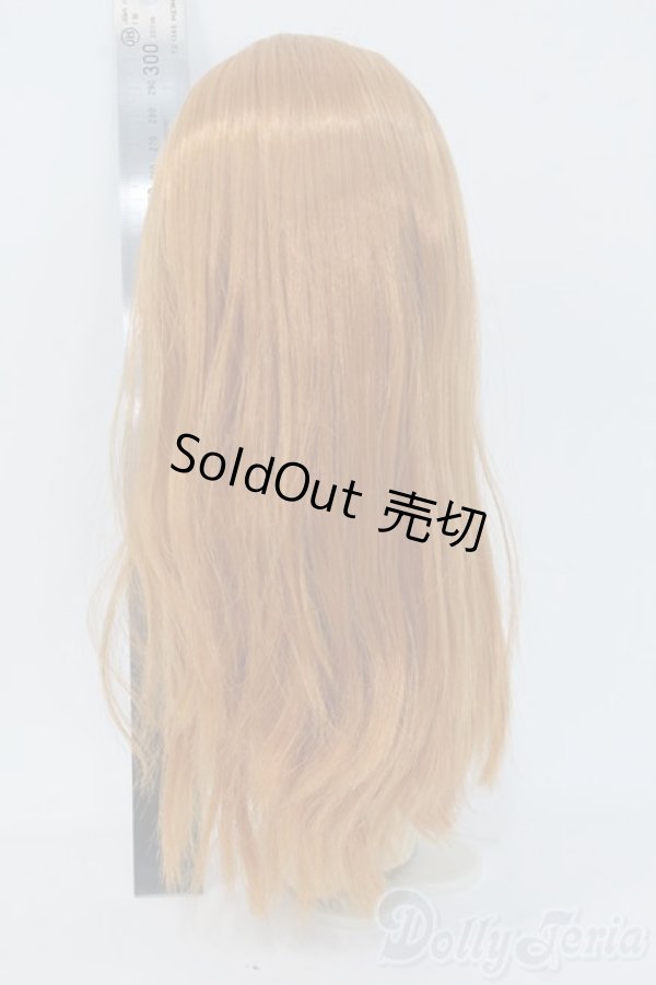 画像6: ネオブライス/ラストキス 本体 Y-25-07-09-078-YD-ZY (6)