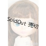 画像: ネオブライス/ベルベット メヌエット Y-26-02-04-273-YD-ZY