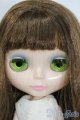 画像: ネオブライス/ベルベット メヌエット Y-25-07-09-080-YD-ZY